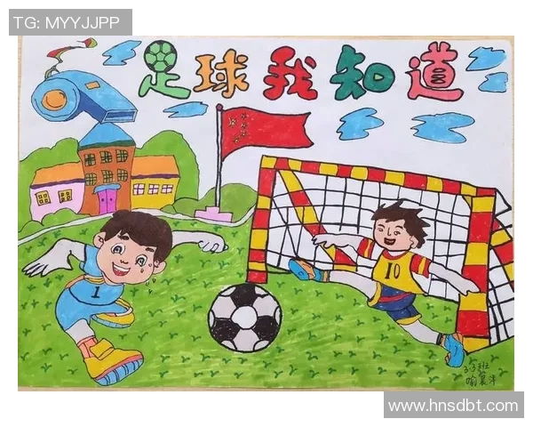 阿宗与足球明星的奇妙之旅揭秘他们的训练生活与赛场背后的故事